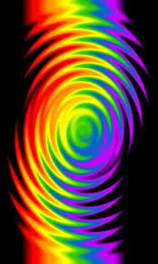 224 33 regenbogen bunt prisma. Regenbogen 008 Kostenloses Handy Hintergrundbild Handy Hintergrundbilder Hintergrundbilder Regenbogen