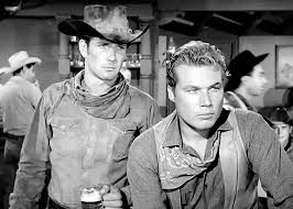 James west and artemus gordon two secret agents taking their orders directly from president grant. 50 Best Western Tv Shows Of All Time Stacker