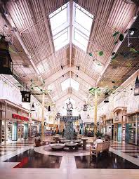 Concord Mills 2 Places To See Places To Travel Places To Visit