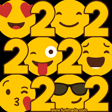 Https Encrypted Tbn0 Gstatic Com Images Q Tbn And9gcqvliavgqfxsvkwlmz3l89pyqiuhypvhecznw Usqp Cau