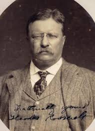 The Third Meeting of the Lodge