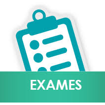 Saiba como funcionam os exames mais pedidos pelos médicos para fazer diagnósticos. Video Format Imd Instituto De Medicina Diagnostica
