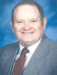 Kenneth Beaver Obituary July 24, 2017