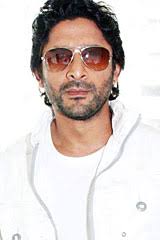 bollywoodclub, posts by tag: actress