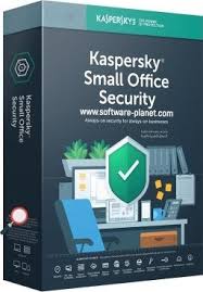 Kaspersky Small Office Security Latest Version 5 Pcs 1 File Server 1 Year Buy Best Price In Oman Muscat Salalah