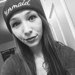 Shaundra Reed's Instagram, Twitter & Facebook