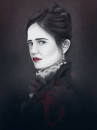 Posts Ask to K DeviantArt Archive