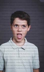 Hope Matthews McKay (@hopematthews0905) • Instagram photos and videos