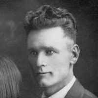 Guy Ellsworth Lemasters (1900–1973)