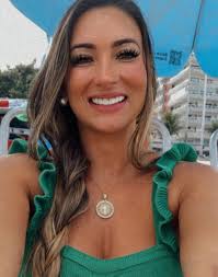 Soy Elisa, de Leganés. No quiero juegos ni historias a medias, quiero un  amor de verdad.