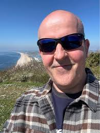 Is a 20 plate T28 transporter a T6 please?