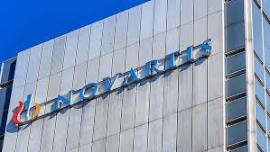 Novartis Dips As Cosentyx Sales Sandoz Generics Disappoint
