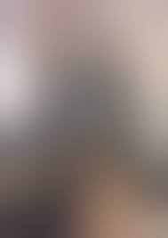 パンスト逆さ撮り画像50枚～OLやギャルのさらさら美脚越しのパンツ集│エロ画像ぱんちらちゃんねる