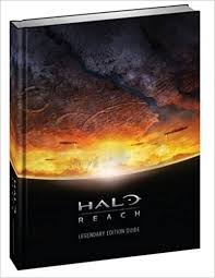 No i do not mod online,it ruins everyon. Amazon Com Halo Reach Legendary Edition Guide Brady Games Cover Image May Vary 9780744012330 Doug Walsh Libros
