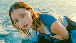 Ryan Murphy's 'Monster' Adds Suzanna Son To Season 3