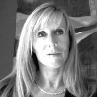 30+ "Bernadette Weber" profiles