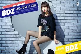 Comunita Di Steam Guida Better Think About It Twice Kang mina's ideal type stage name: better think about it twice