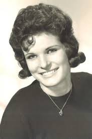 LAURIE SUMNEY Obituary (1945