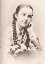 Maria De Las Mercedes De Orleans Montpensier Mercedes Women In History Royalty