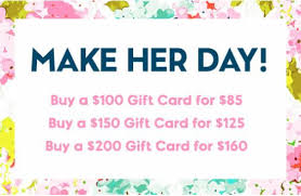Maybe you would like to learn more about one of these? 2018 List Of Free Gift Cards For Moms Dads And Grads Giftcards Com