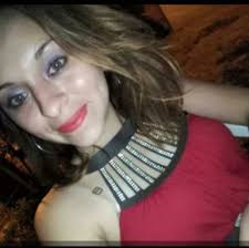 FALLECIÓ GRACIELA JANET PERALTA (GACHI) CON TAN SÓLO 21 AÑOS😥 MADRE DE UN  VARÓN DE 3 AÑOS😥 LUCHÓ POR SU VIDA CASI 100 DIAS EN LA CIUDAD DE SAENZ  PEÑA😥 💔QEPD GACHI