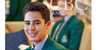 Justin Oliveri's Instagram, Twitter & Facebook