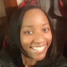 chaseyourdreams #goavs #gobucs #2timechamp #godisgood