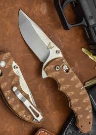 Pin On Knives Blades Swords