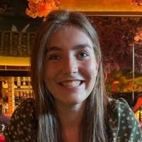 30+ "Ella O'brien" profiles