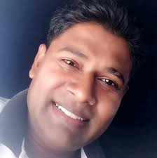 Sameera Sri Maduka Sudasinghe‎