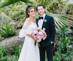 Breaking news, latest news and current news from foxnews.com. Jessica Tarlov Husband Net Worth 2020 Height Education Sister Boyfriend Married Wiki Edailybuzz Com