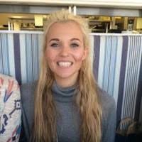 10+ "Samantha Conroy" profiles