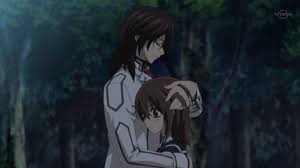 Vampire Knight Yuki Kaname Image Kaname And Yuuki Vampire Knight Yuki Vampire Knight Kaname Vampire Knight Cosplay