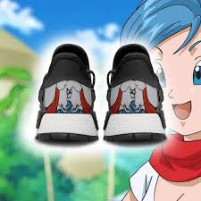We did not find results for: Bulma Shoes Capsule Symbol Dragon Ball Z Anime Sneakers Gear Anime