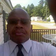 Eric Carmack (@mack6yummy)