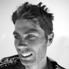 Frank Schott's Instagram, Twitter & Facebook