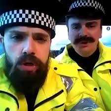 A Message From The Quality Polis