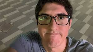 Fundraiser by Gloria Camila Arellano Angulo : Ayuda para Horacio Arellano