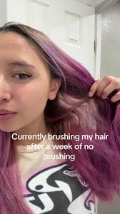 Jenny madrid (@231jenny1)'s videos with original sound