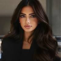 4300+ "Dashti Dashti" profiles