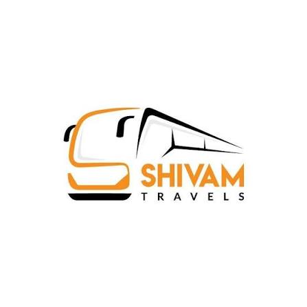 Shivam Travels | Ahmedabad