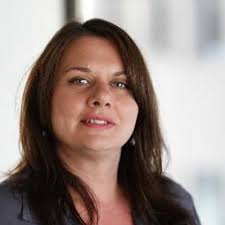 Nathalie Laberinto (@NatLaberinto)