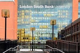 London south bank university (lsbu) is a public university in elephant and castle, london. London South Bank University Reviews And Programs Go Overseas