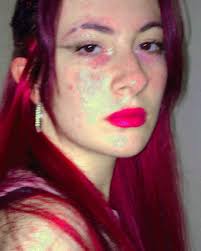 Juli Sanchez (@imjulisanchez) • Instagram photos and videos