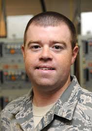 Vance Airmen sweep awards for Airman Leadership School Class 12-H > Vance  Air Force Base > Article Display