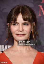 1,252 Amanda Leigh Stock Photos, High-Res Pictures, and Images