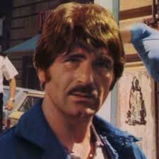 Watch Kidnap Syndicate (1975) Full Movie Free Online