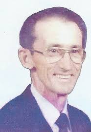 Clecy Lavern Hicks (1926-2012)