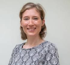 Family Dentistry Cambridge