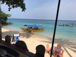 Perhentian Chomel Chalet Updated 2020 Prices Hostel Reviews Pulau Perhentian Kecil Malaysia Tripadvisor